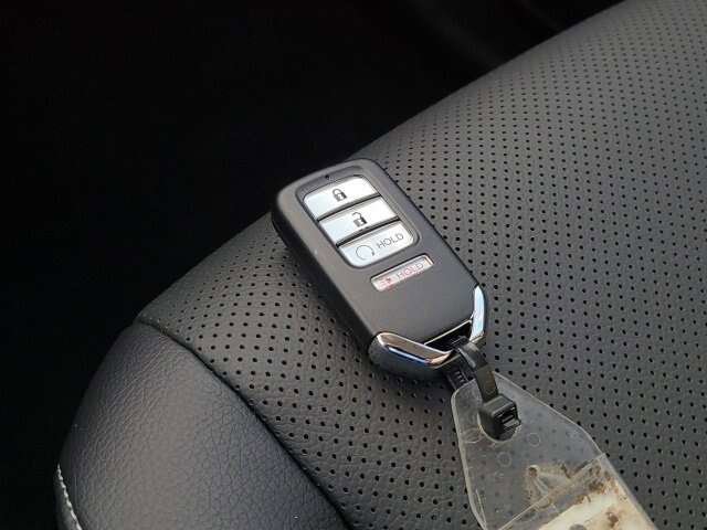 Used 2023 Honda Ridgeline RTL-E image 28