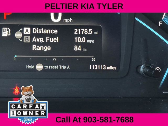 Used 2020 Honda Odyssey Touring image 42