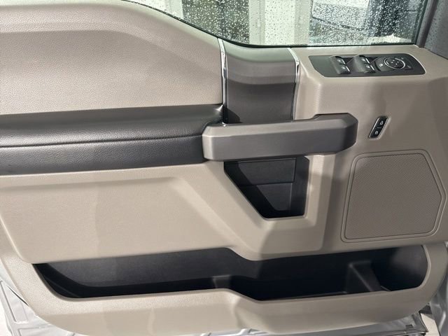 Used 2020 Ford F150 XLT w/ Equipment Group 302A Luxury image 21