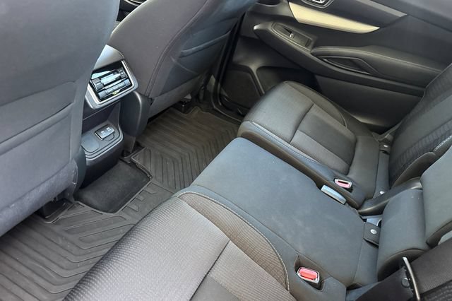 Used 2020 Subaru Ascent Premium w/ Sport Package AWD/4WD image 12