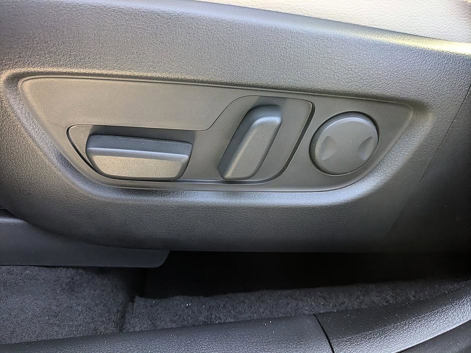 New 2026 MAZDA CX-90 3.3 Turbo w/ Preferred Package AWD/4WD image 11