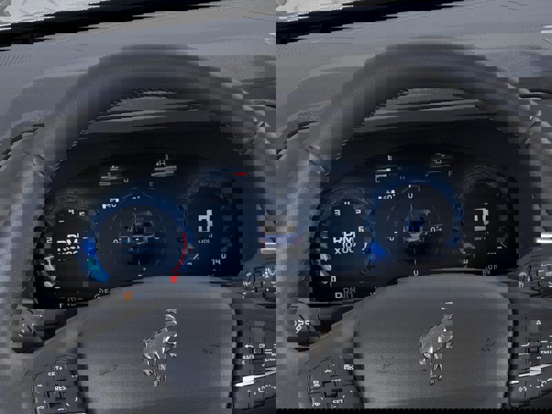 New 2025 Ford Bronco Sport Outer Banks w/ Outer Banks Tech Package+ image 38