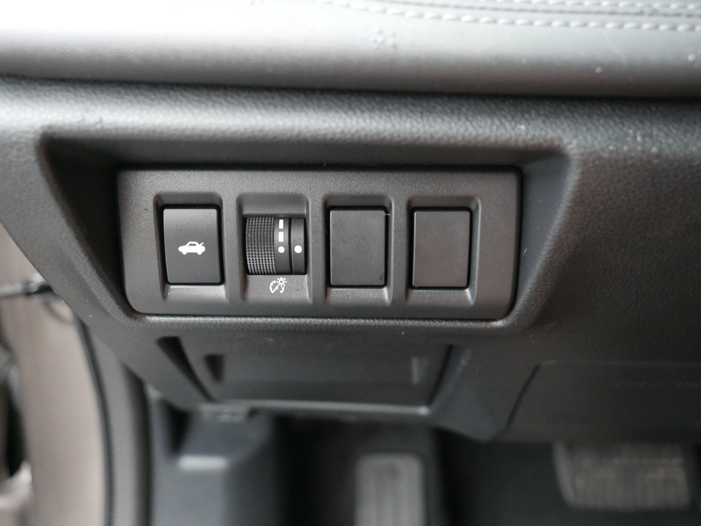 Used 2022 Subaru Legacy Limited XT AWD/4WD image 26