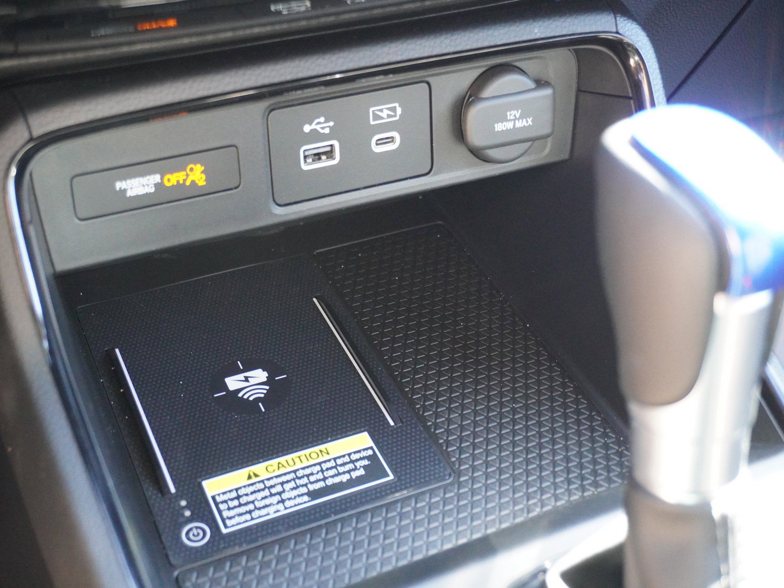 Used 2024 Honda CR-V EX-L image 23