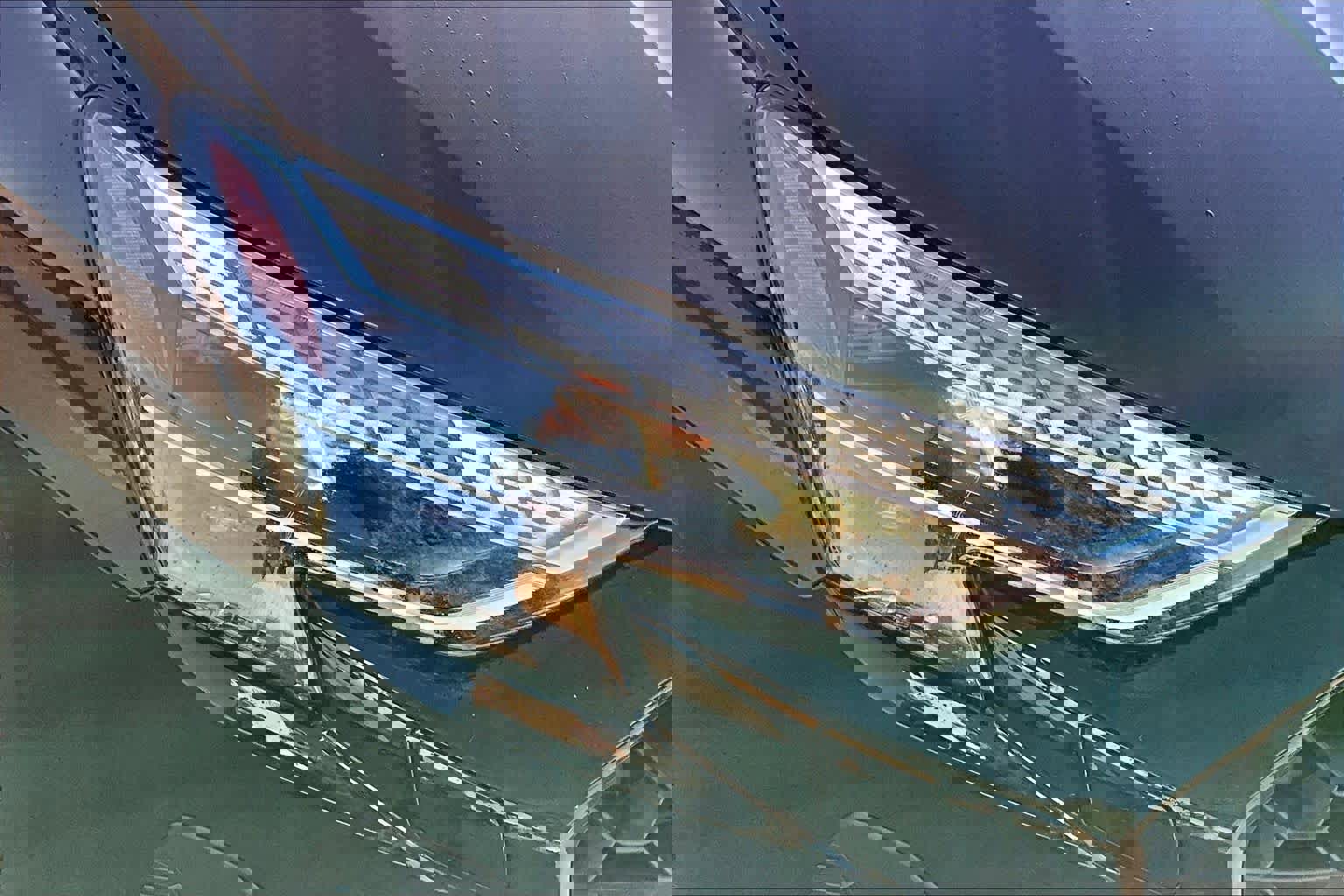 New 2026 Audi A3 2.0T Premium Plus image 13