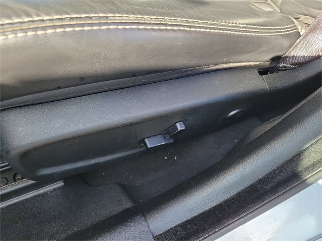 Used 2014 Dodge Charger SXT Plus image 12