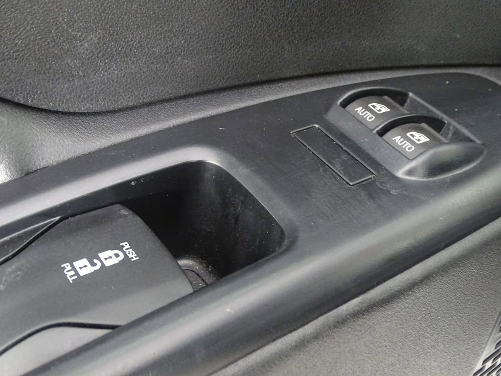 Used 2017 RAM ProMaster City Tradesman w/ Rear Back-up Camera Group image 17