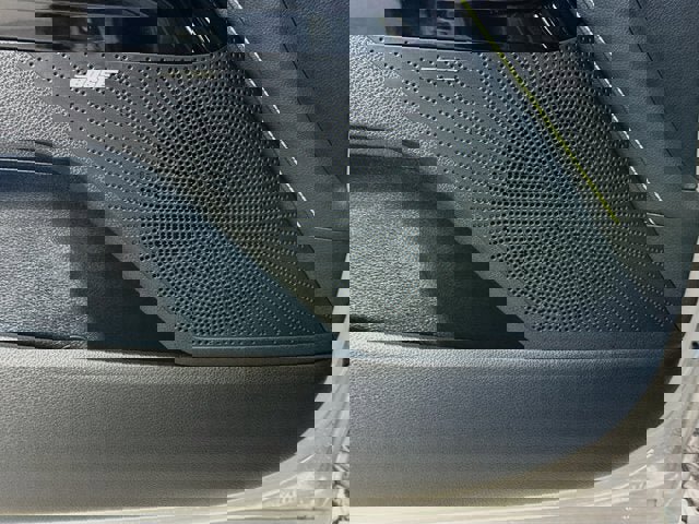 New 2026 Kia K5 GT image 19