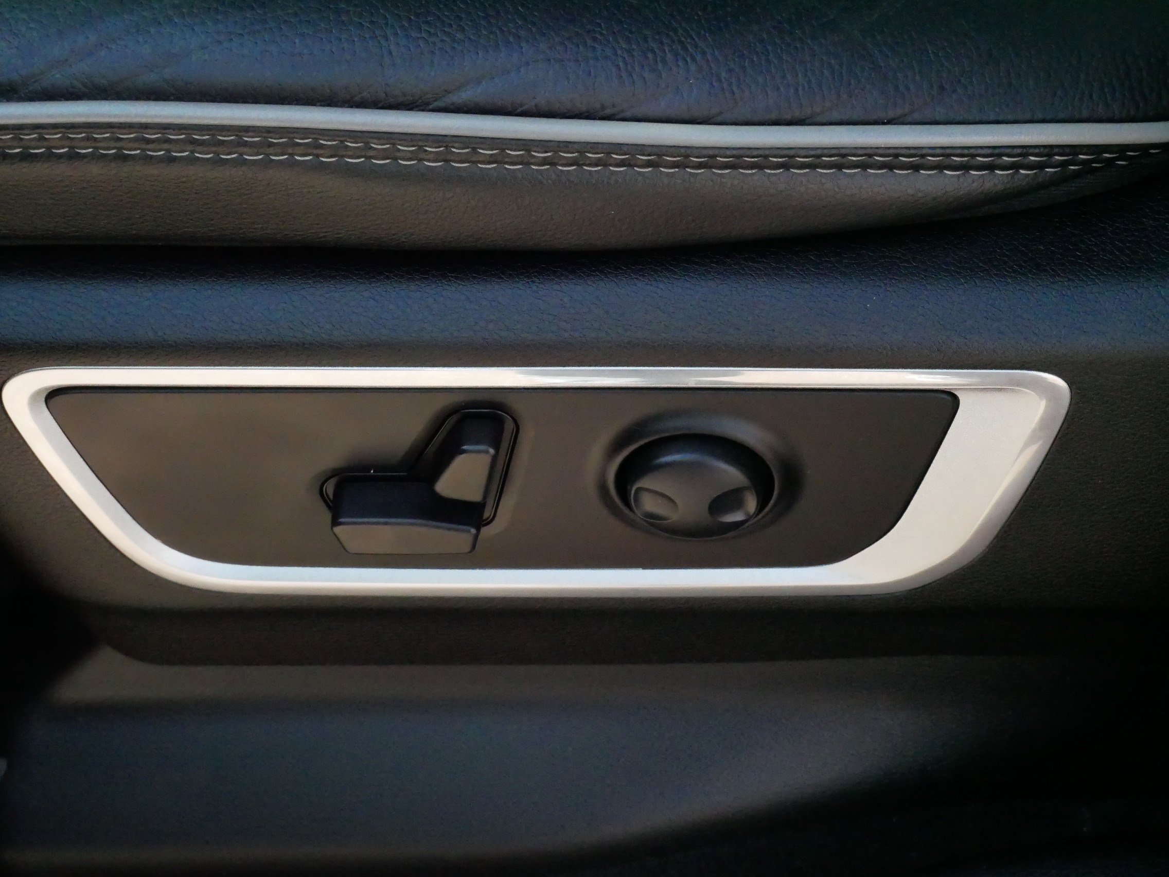 Used 2023 RAM 1500 Laramie image 20