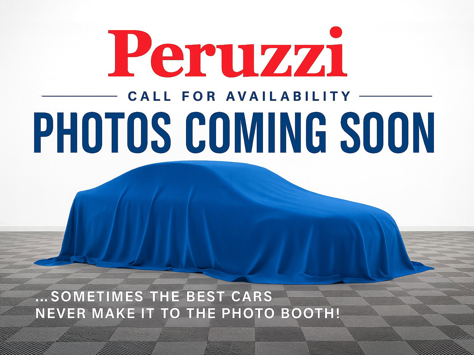 Used 2023 MAZDA CX-5 AWD 2.5 S w/ Select Package image 1