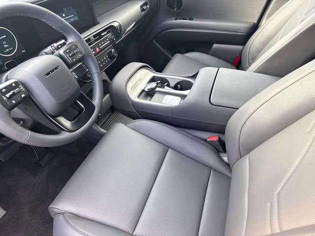 New 2026 Hyundai Palisade XRT Pro image 19