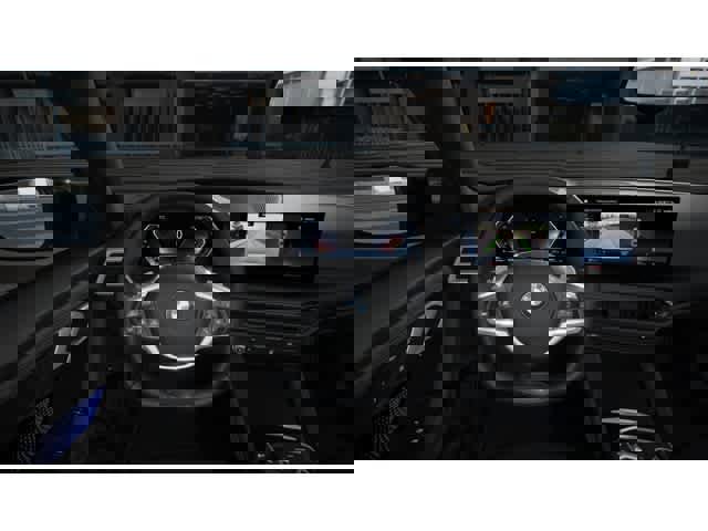 Used 2026 BMW 230i Coupe w/ Convenience Package image 13