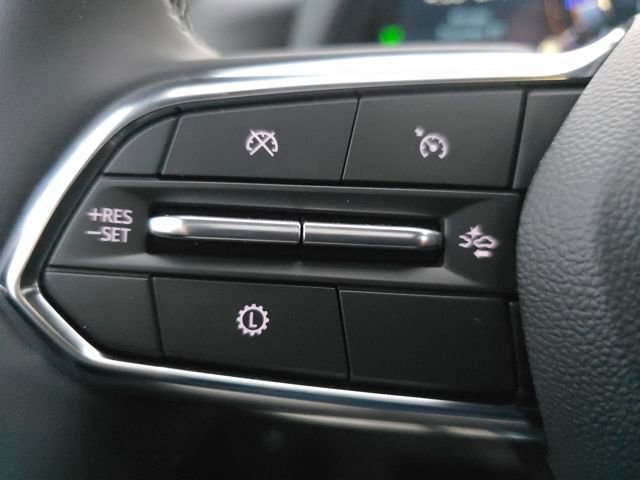 New 2026 Chevrolet Equinox LT w/ Convenience Package II image 15