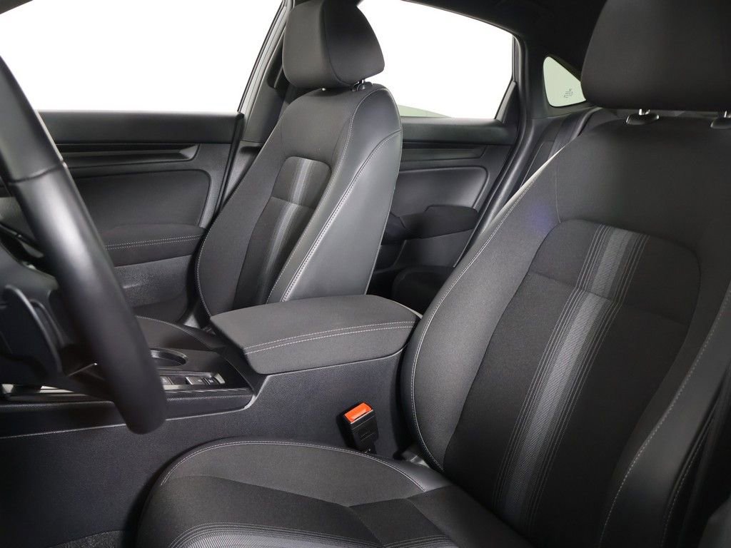 Used 2023 Honda Civic Sport image 25