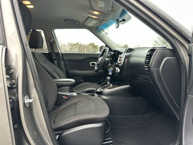 Used 2016 Kia Soul image 25