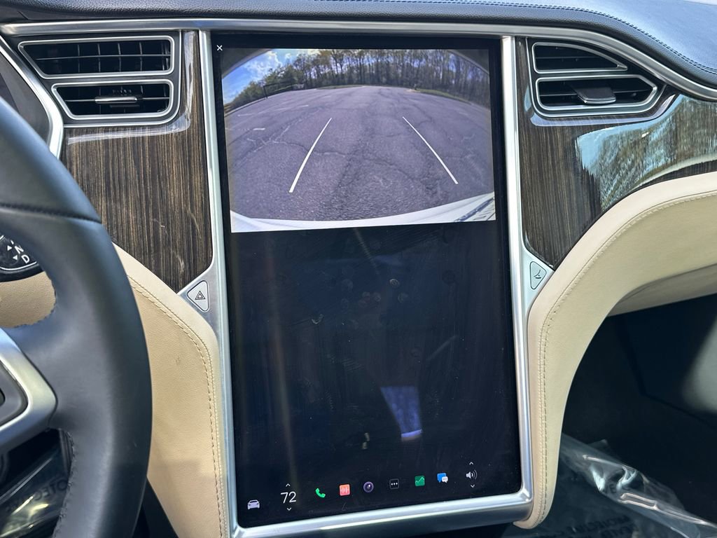 Used 2013 Tesla Model S RWD image 20