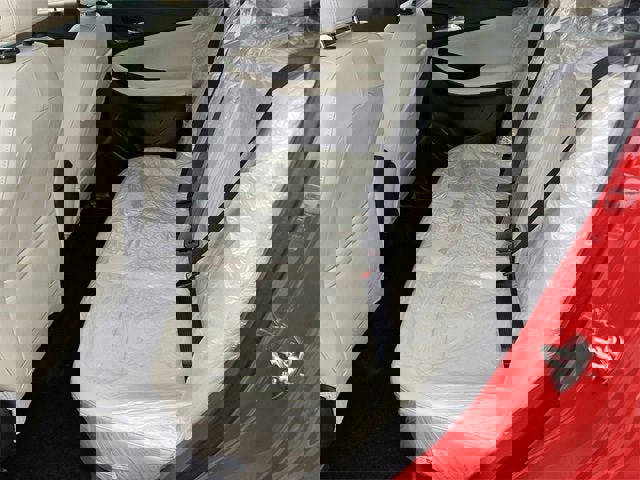 New 2026 Buick Encore GX Sport Touring w/ Comfort Package image 10