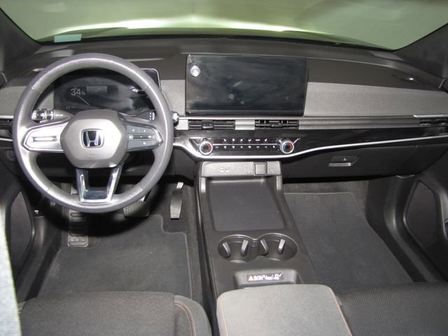 Certified 2024 Honda Prologue EX image 14