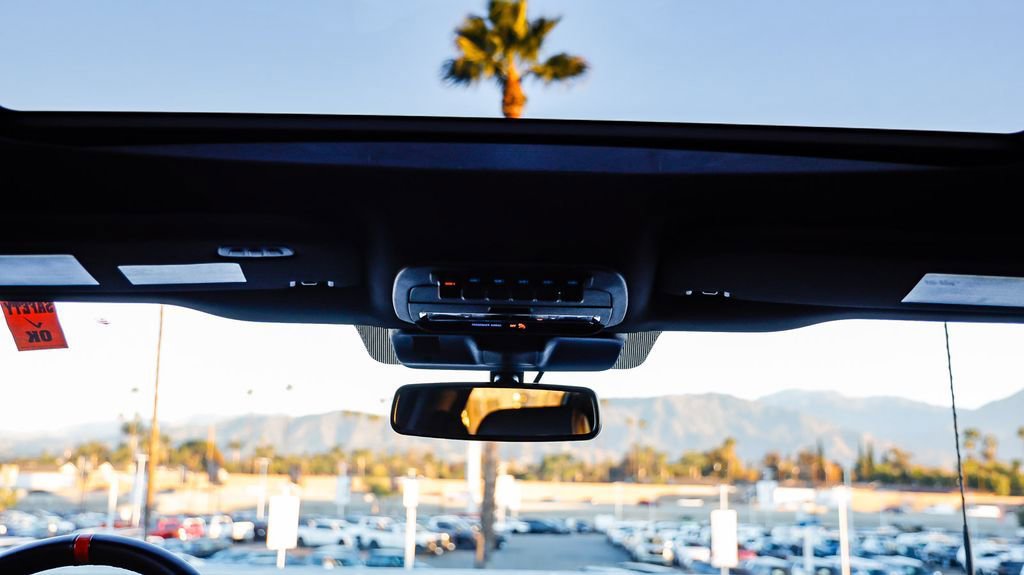 Used 2023 Ford F150 Raptor image 17