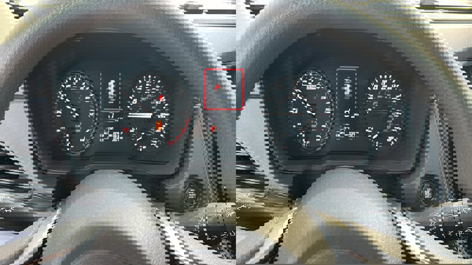 Certified 2025 Subaru Impreza 2.0i image 13