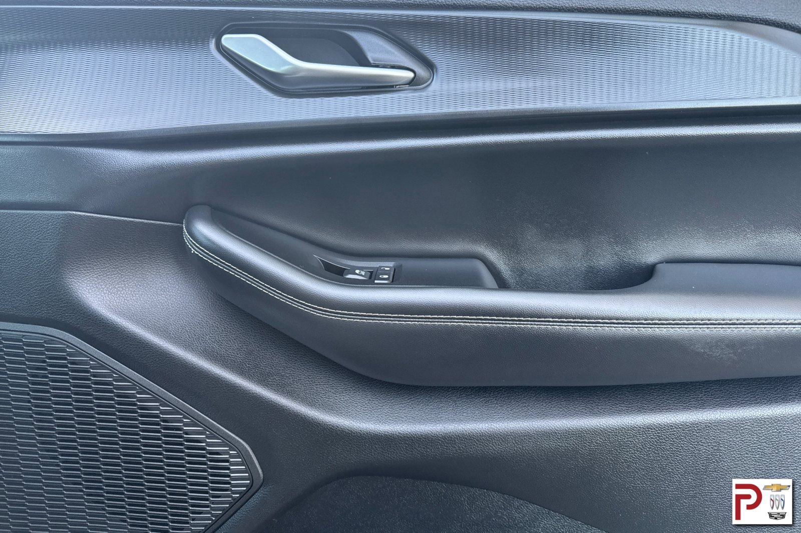 Used 2023 Jeep Grand Cherokee L Laredo w/ Trailer Tow Group (B) image 22