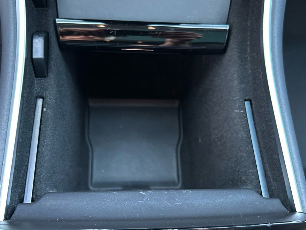Used 2018 Tesla Model 3 image 33