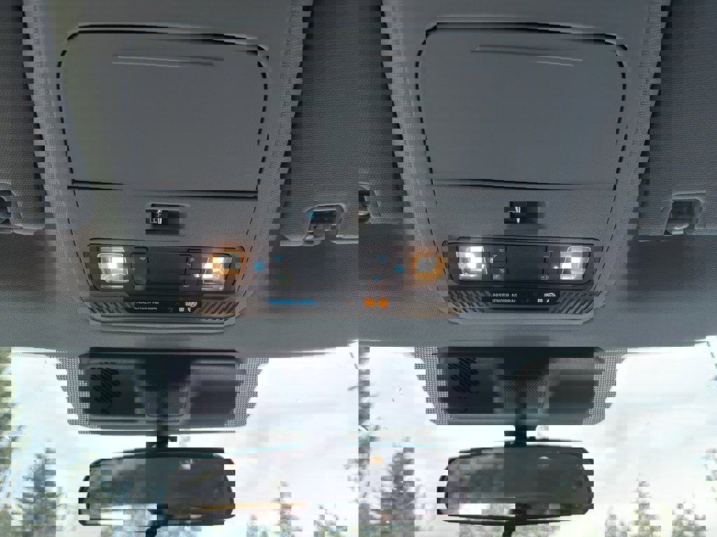 New 2026 Ford F250 XL w/ STX Appearance Package image 34