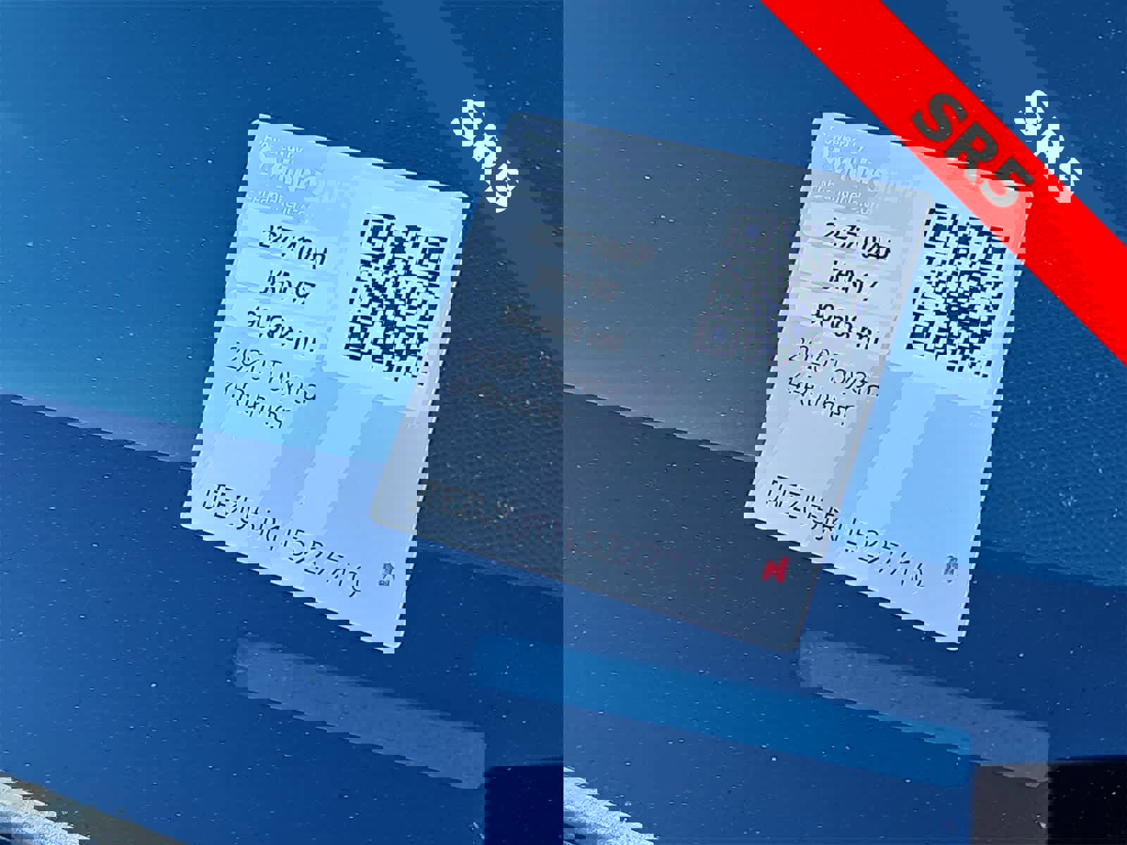 Used 2020 Toyota 4Runner SR5 image 24