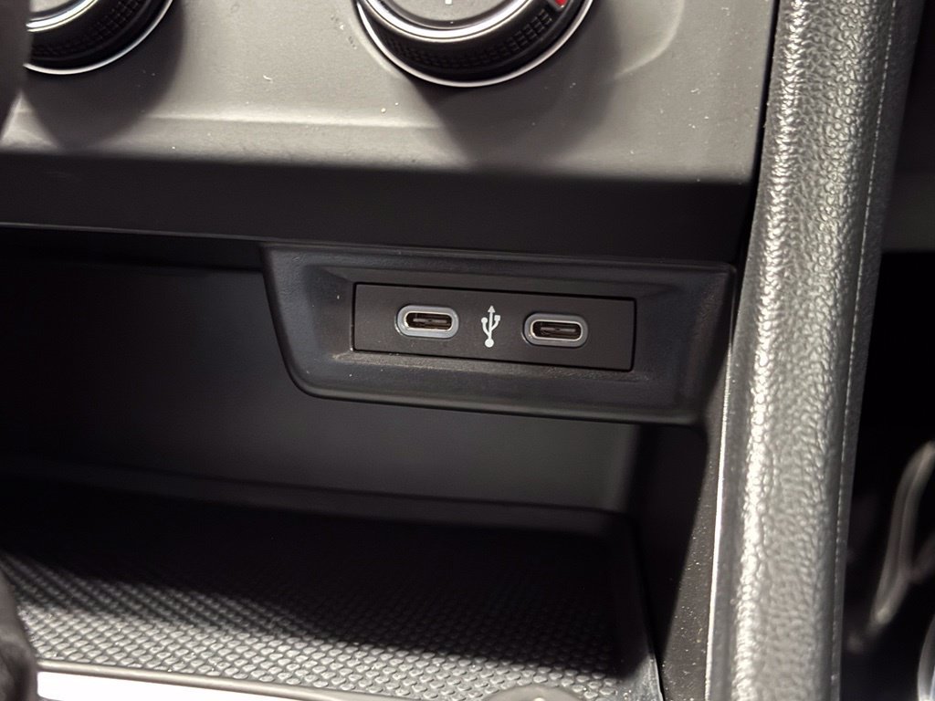Used 2023 Volkswagen Jetta S FWD image 13