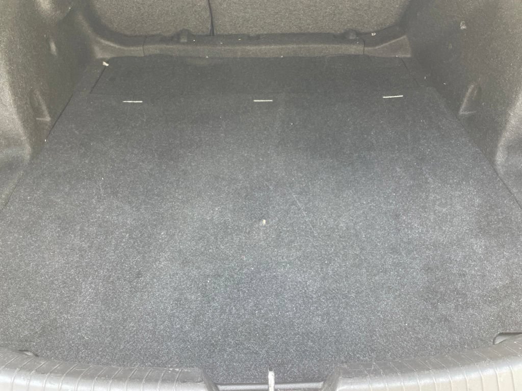 Used 2016 Chevrolet Malibu LT FWD image 24