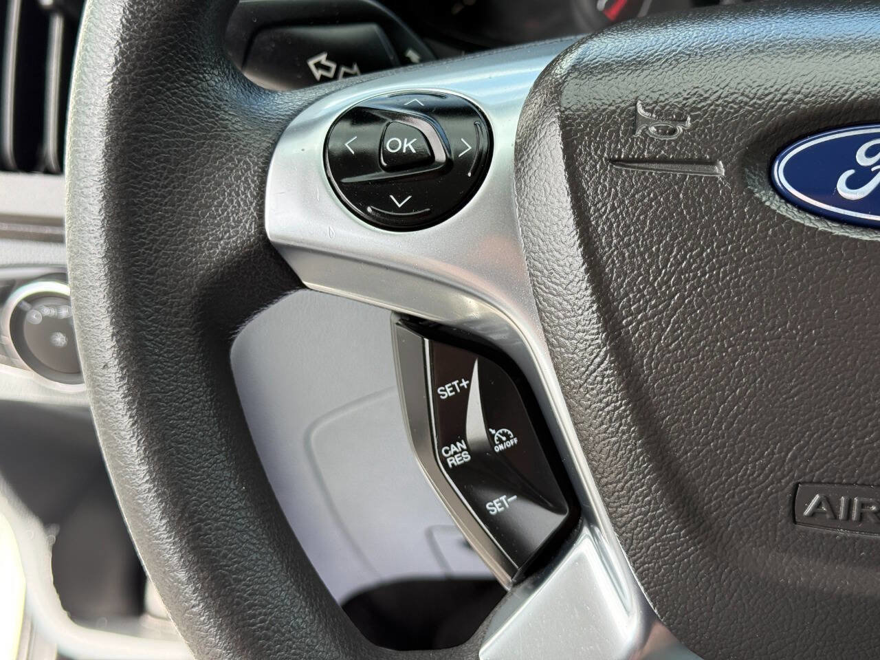 Used 2019 Ford Transit 350 XLT RWD image 17