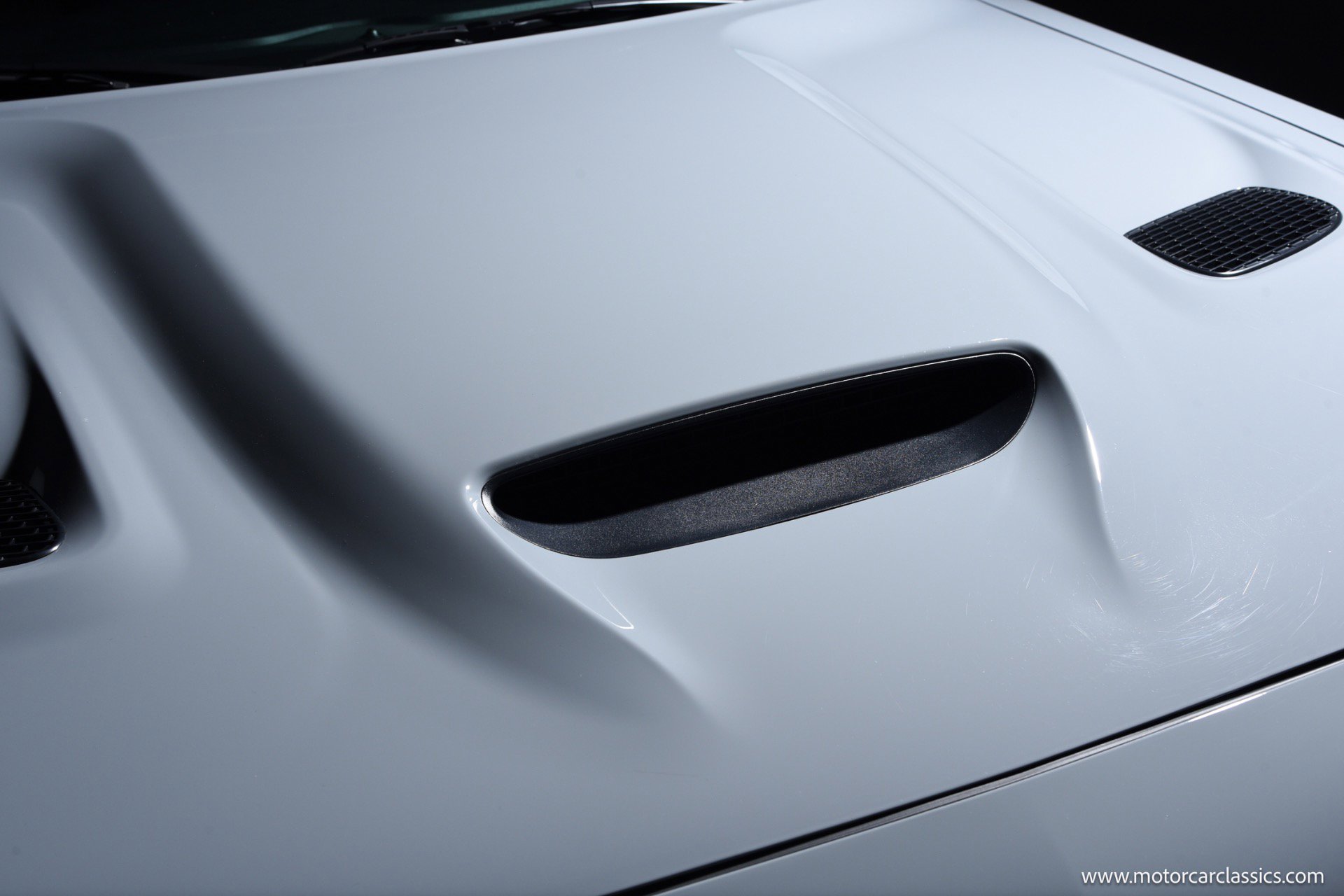 Used 2021 Dodge Challenger R/T Scat Pack image 21