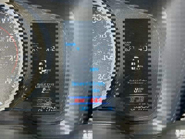 Used 2021 Toyota Corolla SE w/ Carpet Mat Package (TMS) image 12