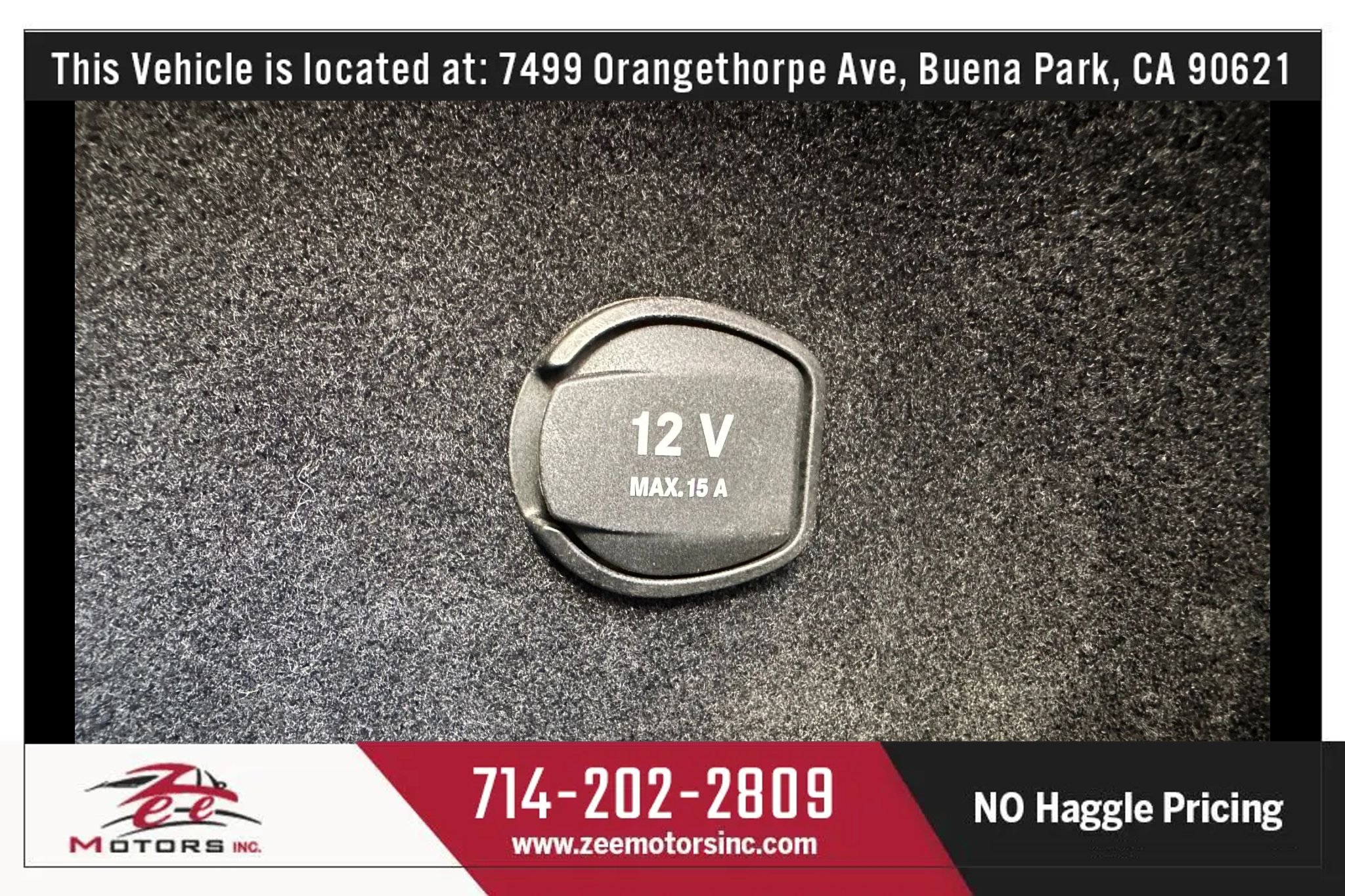 Used 2014 Mercedes-Benz S 550 Sedan image 57