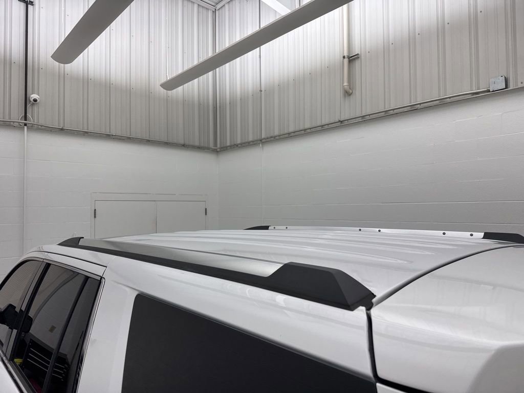 Used 2018 Chevrolet Tahoe Premier w/ Max Trailering Package image 24