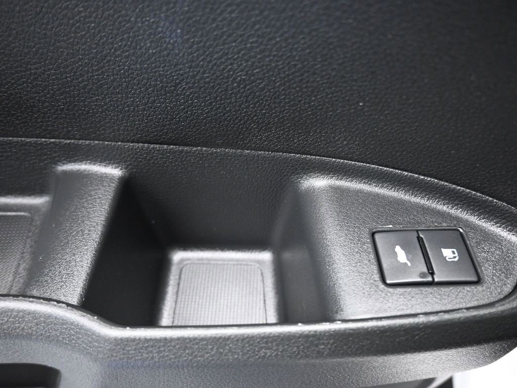 Used 2023 Honda Passport Elite image 11