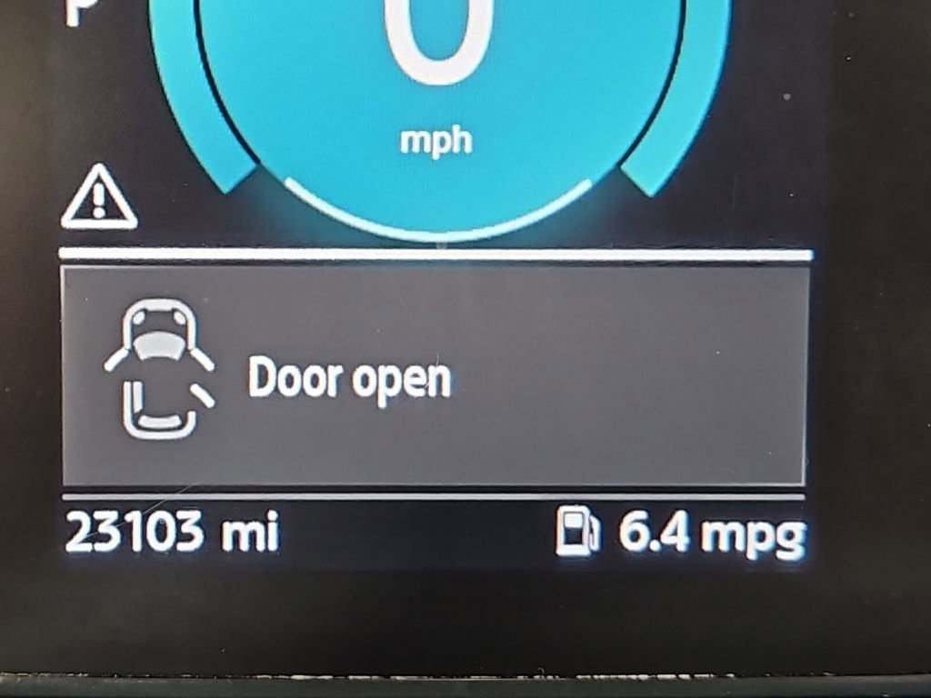 Certified 2023 MINI Cooper Countryman S image 32