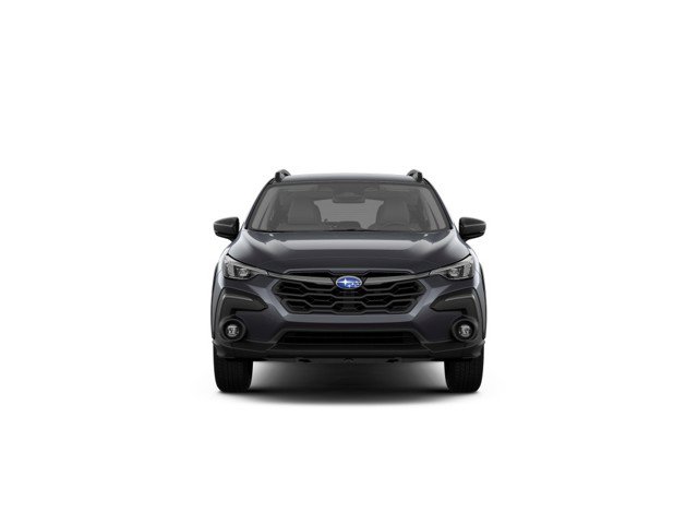 New 2026 Subaru Crosstrek 2.5i Limited image 8