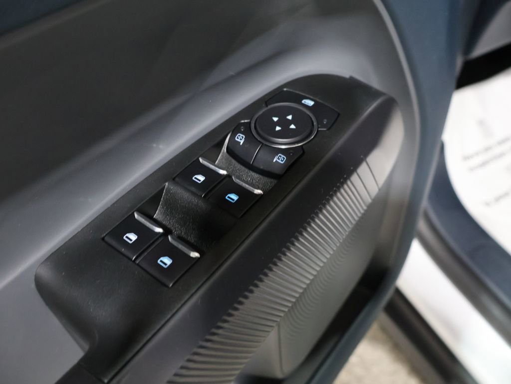 Used 2023 Ford Maverick Tremor w/ Tremor Off-Road Package image 16