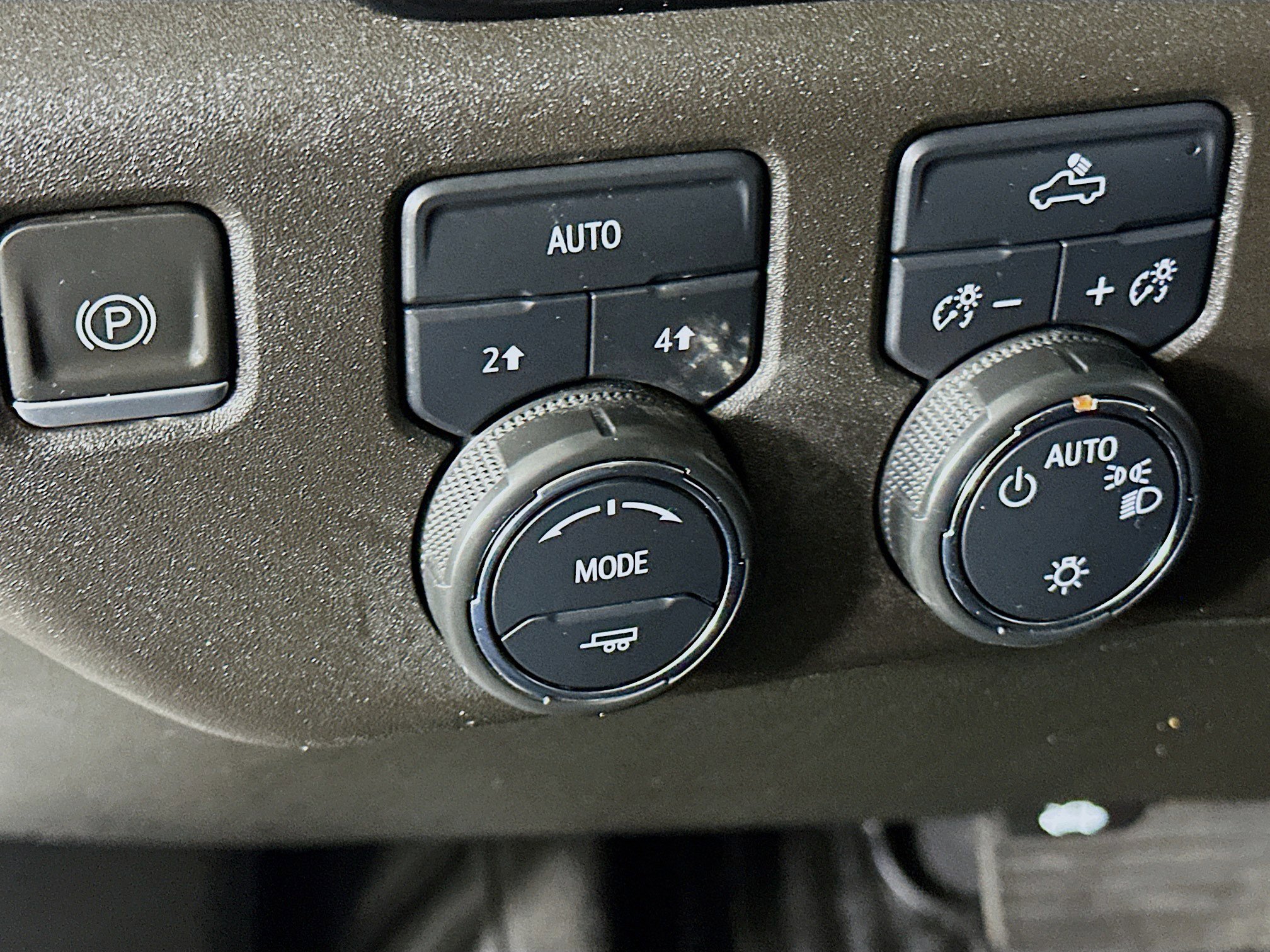 Used 2023 Chevrolet Silverado 1500 LT image 17