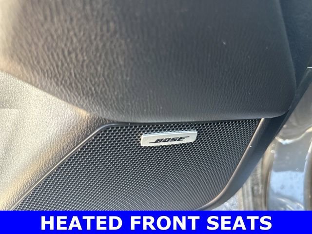 Used 2018 MAZDA CX-5 Touring w/ Preferred Equipment Package image 5