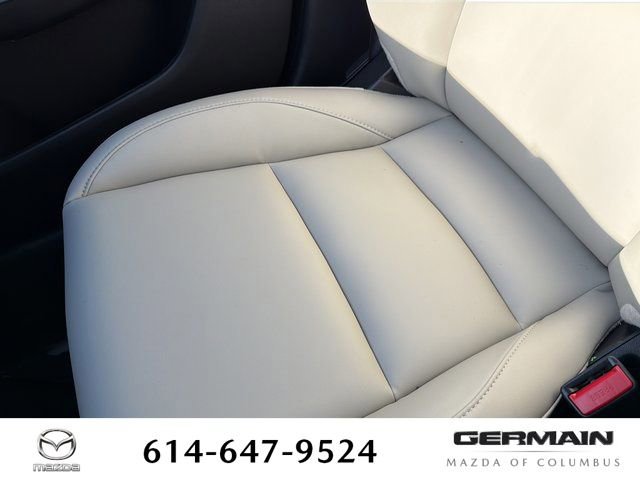 New 2026 MAZDA CX-30 AWD 2.5 S image 29