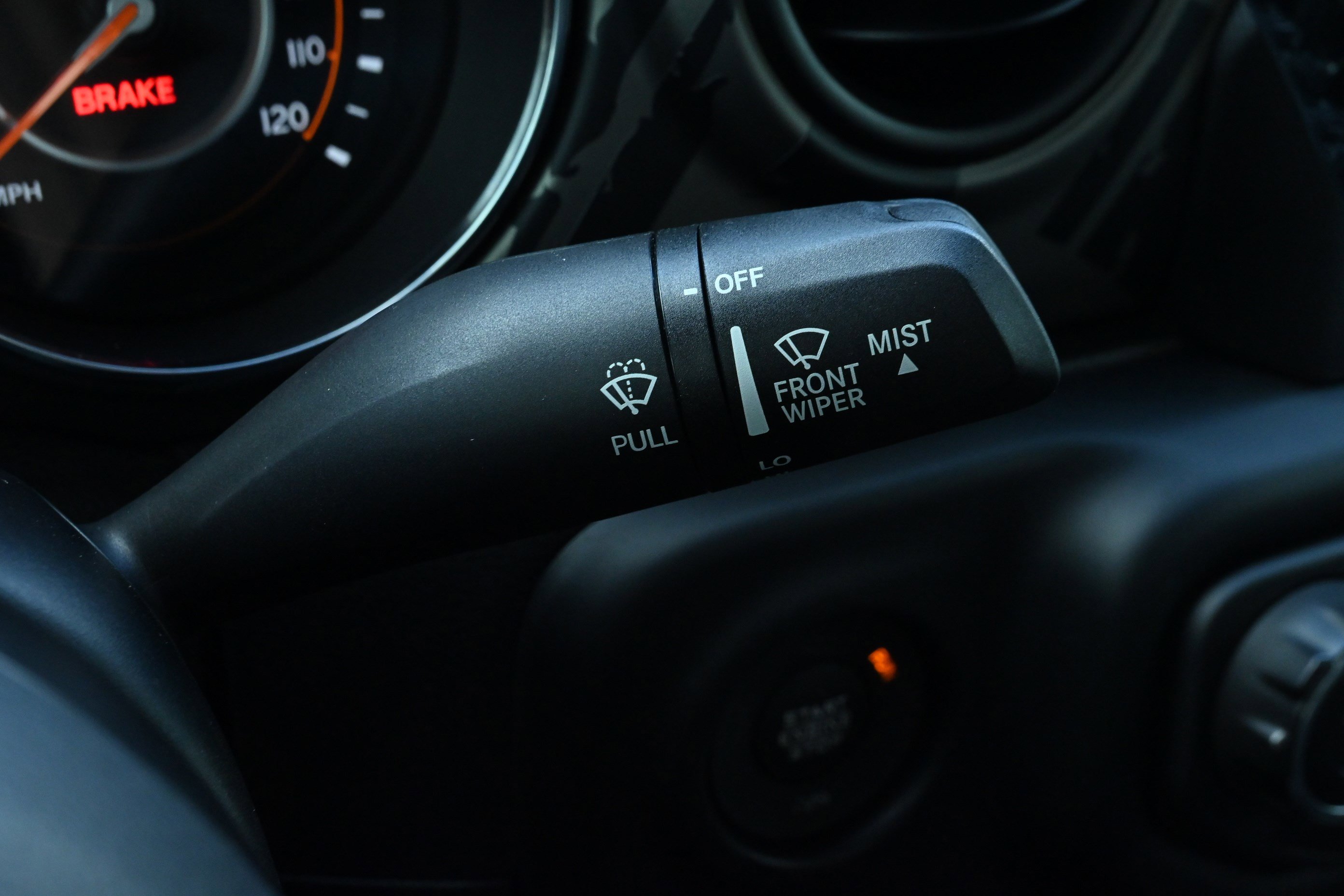 Used 2021 Jeep Gladiator Sport AWD/4WD image 35