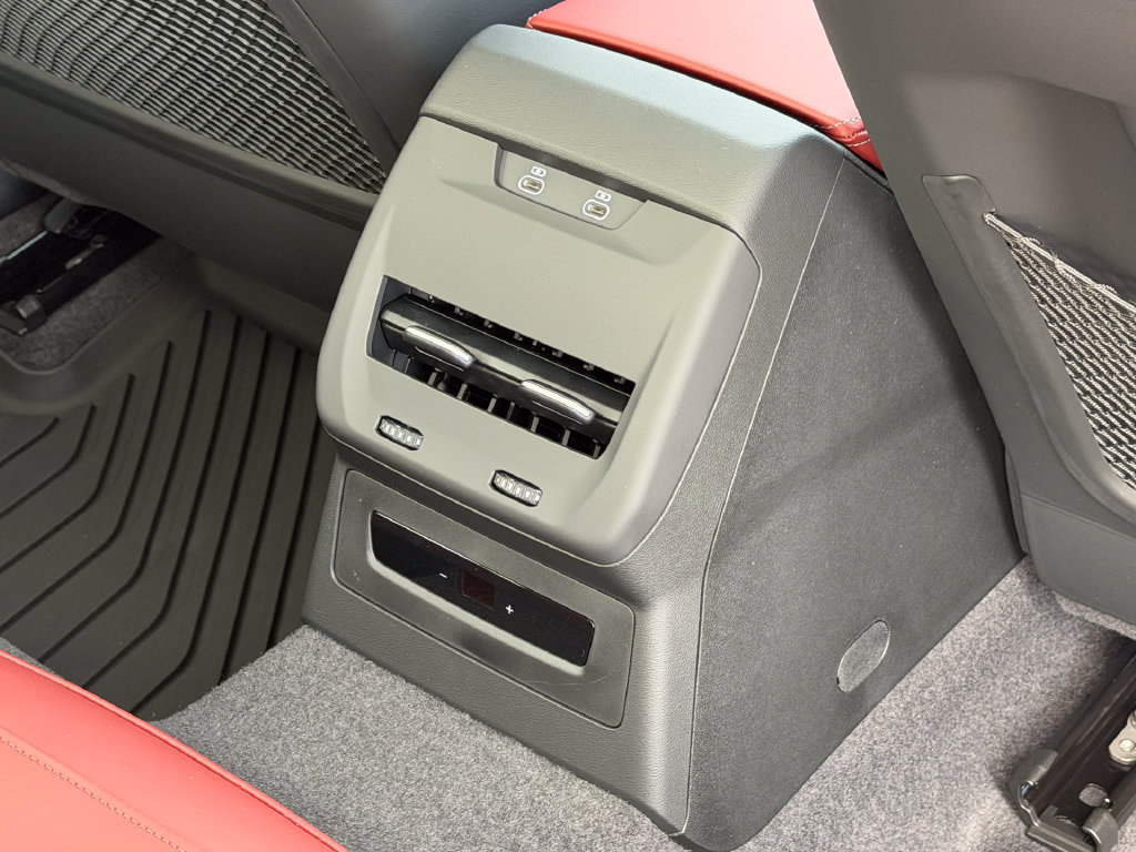 New 2026 Audi S5 Premium Plus AWD/4WD image 13