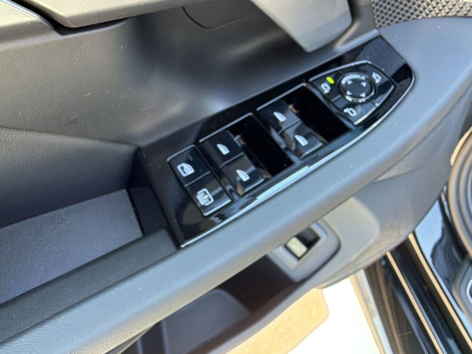 New 2026 BMW M5 w/ Executive Package AWD/4WD image 20