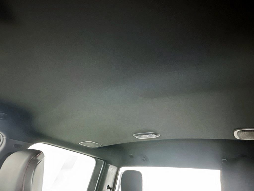 New 2026 RAM 2500 Big Horn image 14