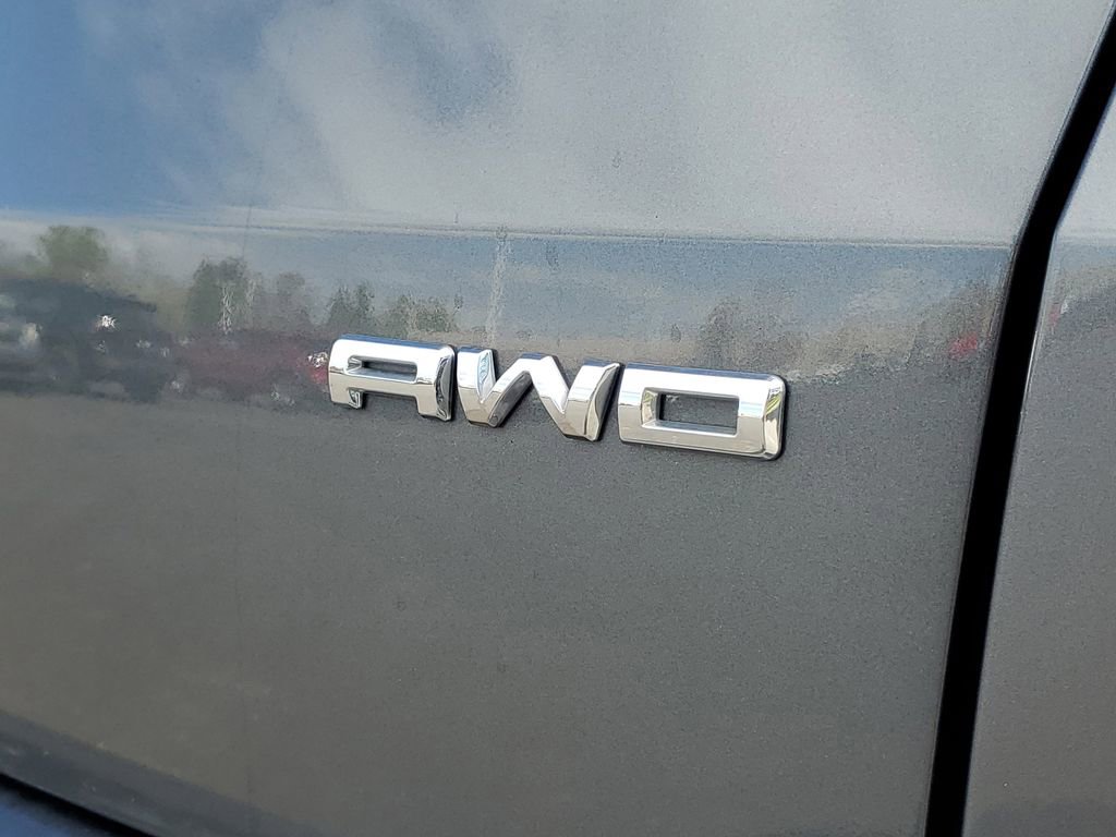 Used 2023 Ford Escape ST-Line w/ Tech Pack #1 image 33