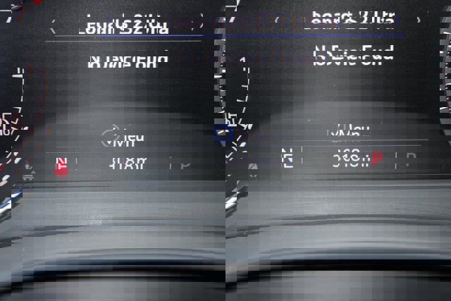 Used 2023 Cadillac XT5 Premium Luxury image 11