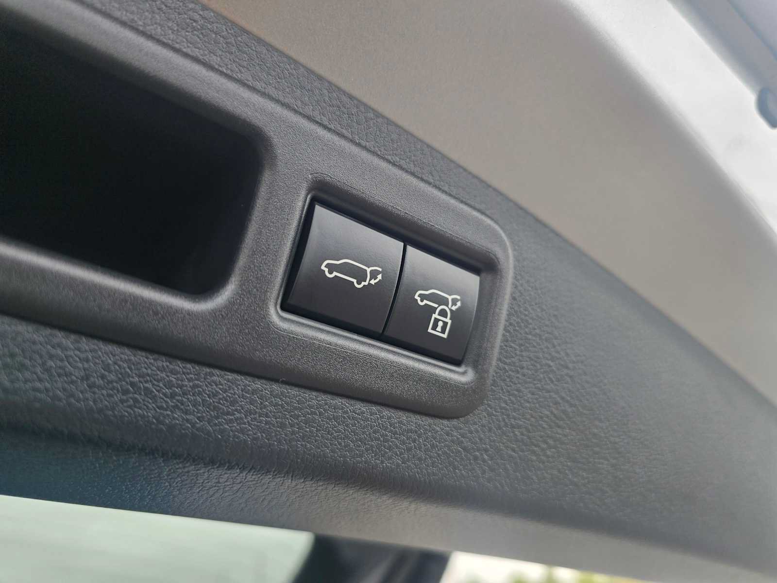 New 2026 Lexus RX 350 Premium AWD/4WD image 26