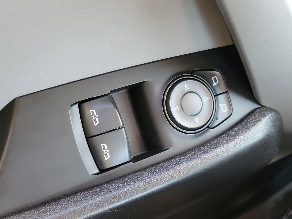 Used 2019 Chevrolet Camaro LT image 14